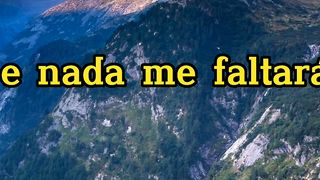 SALMOS DA REDENÇÃO.