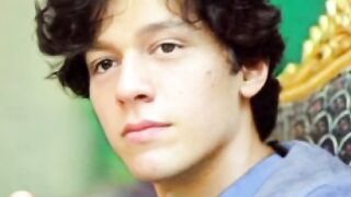 IMRAN khan ki Jawani Mashaallah
