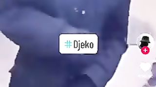 Quoiqubeh