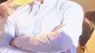 IMRAN khan At Zamman Park