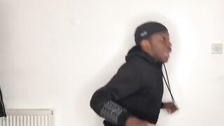 Best funny video ???? 2