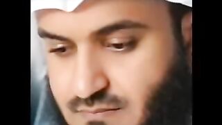 Al Ruqyah Al Shariah Mishary Rashid Al Afasy الرقية الشرعية - Book of Allah - Tilawat