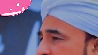 Beautiful speech 5