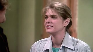 Cara sucia Capítulo 40