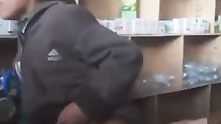 Its a real pain