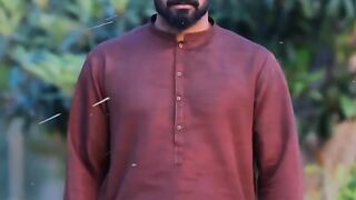 Sufi jutt