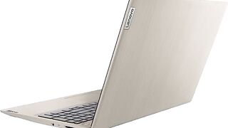 Laptop 2