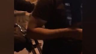 New video 15
