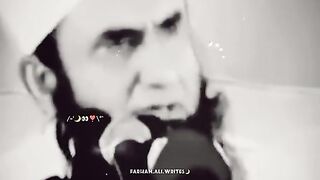 Islamic vedios channel
