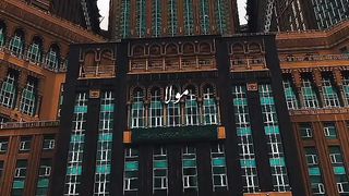 Ramzan 40