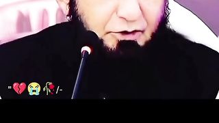 Islamic vedio channel 6