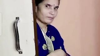 Beta Teri biwi hai