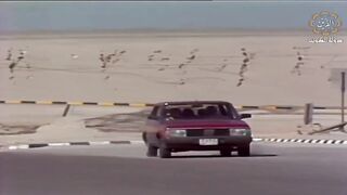 السهرة الكويتية خلود عام 1983 م الجزء 1 jalili99