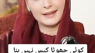 Funny video ???????????? 10