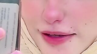New trand video clips