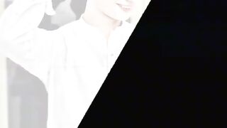 ???????????? 20
