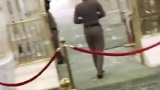 Makkah