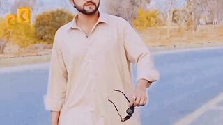 Deewangi song by video || I am new subscribe my YouTube channel|| love you all ❤️