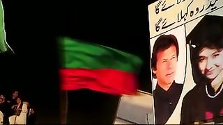 Baray masroof ho tum