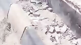 pakistani engineer