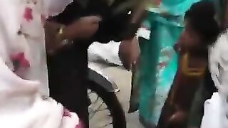 Peer Ka Jadu