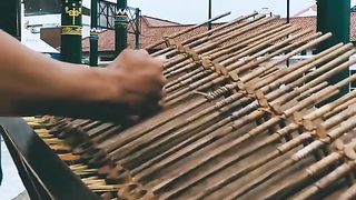 Angklung