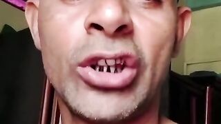 Chilghozay wala