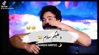 Wazeer Khazana