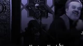 ليلةالأربعاء مجرب بأسم ام البنين (عليها السلام)