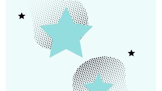 Facebook Star ???? Earning by ZafirAliTV