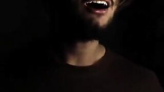 Mister Adnan khan - Sad Video Status feel...???? the feelings ????