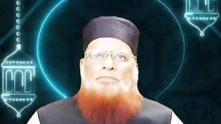 salamtee  Ramadan