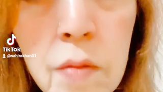 Daelog
