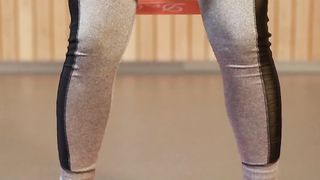 From Flab to Fab: A Journey to Fitness"
