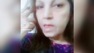 Sath hamara choote na