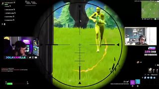 Drama entre Queasy et la Commu Console ???? Artskill choque Léo ????