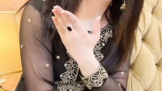 beautiful girls tik tok