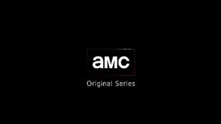 The Walking Dead Season 9 Episode 10