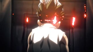 Get Along Better 』Hunter x Hunter [ AMV
