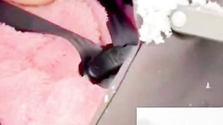 Cute Babes