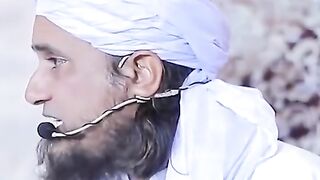 POLICE KI JHOTI GAWAHE ???? ????