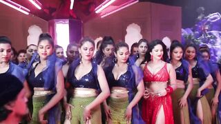 Sunny Leone video