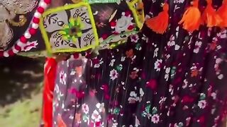 Comment to buy this beautiful dress 2
