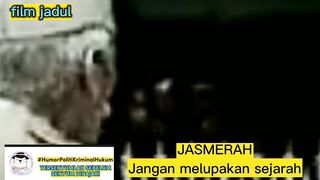 JASMERAH