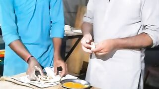 Funny video 327