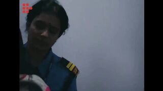 Indian beautiful girl video