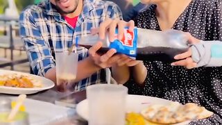 Funny video 332
