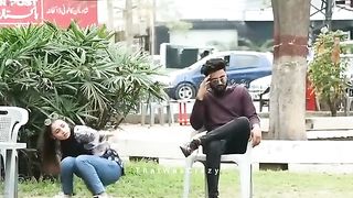 Funny video 333