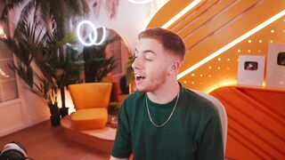 J'AI RÉUSSI LE MEILLEUR DROPPER SUR FORTNITE ! ???? (Mich'Dropper)