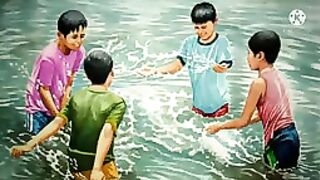 Vopall hmma yadayga